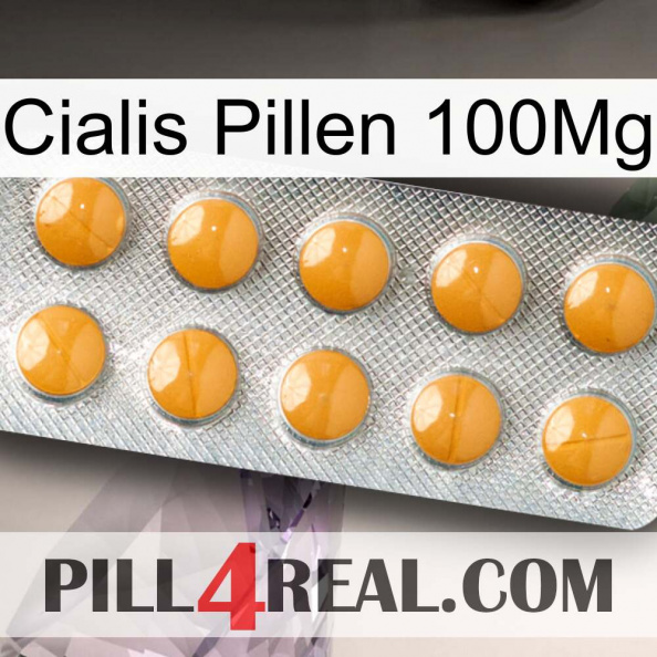 Cialis Pills 100Mg levitra1